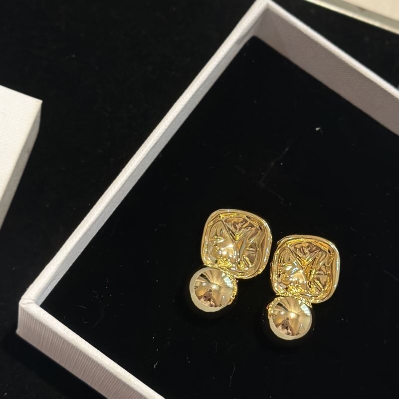 Celine Earrings